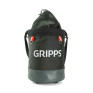 澳洲 GRIPPS Bull Bag 重型吊掛工具袋 - 113kg